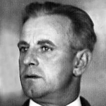 Rudolf  Unterberger